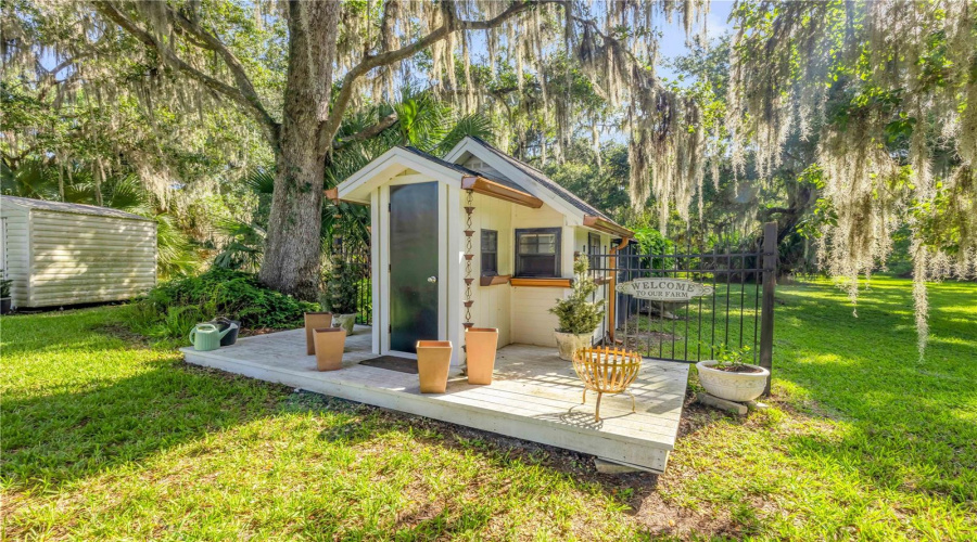 Edgewater, Florida 32132, 4 Bedroom Bedrooms, ,3 Bathroombathrooms,Residential,For Sale,Old Mission,0,Mfrns1088982