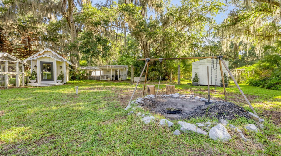 Edgewater, Florida 32132, 4 Bedroom Bedrooms, ,3 Bathroombathrooms,Residential,For Sale,Old Mission,0,Mfrns1088982