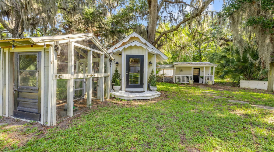 Edgewater, Florida 32132, 4 Bedroom Bedrooms, ,3 Bathroombathrooms,Residential,For Sale,Old Mission,0,Mfrns1088982