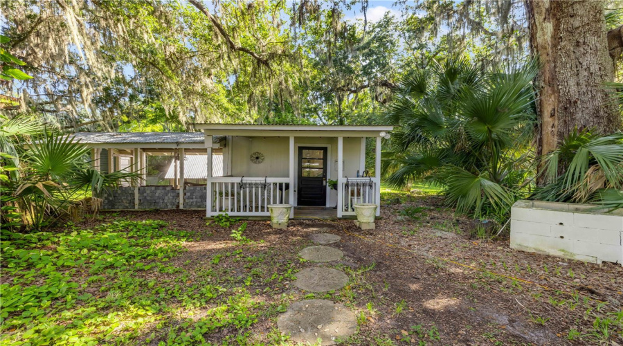 Edgewater, Florida 32132, 4 Bedroom Bedrooms, ,3 Bathroombathrooms,Residential,For Sale,Old Mission,0,Mfrns1088982