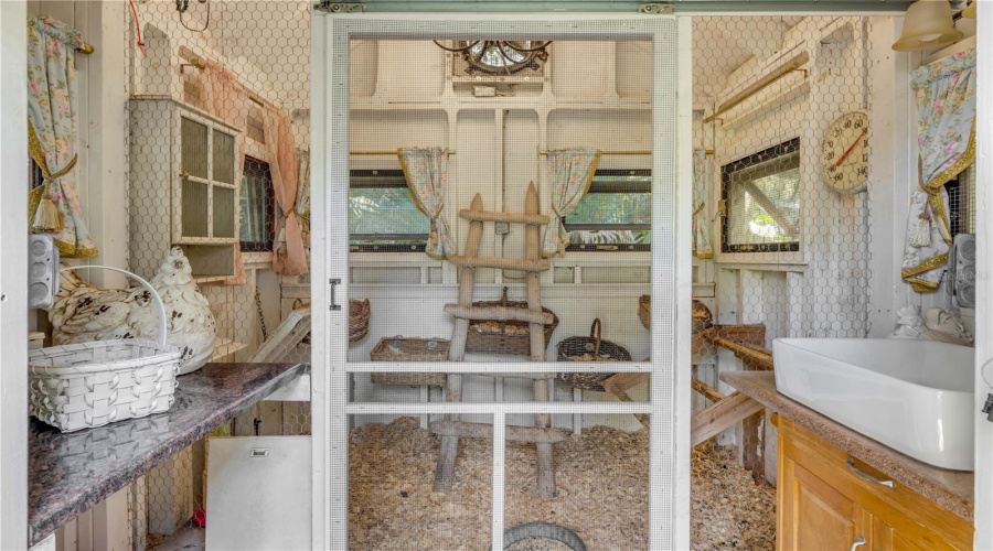 Edgewater, Florida 32132, 4 Bedroom Bedrooms, ,3 Bathroombathrooms,Residential,For Sale,Old Mission,0,Mfrns1088982