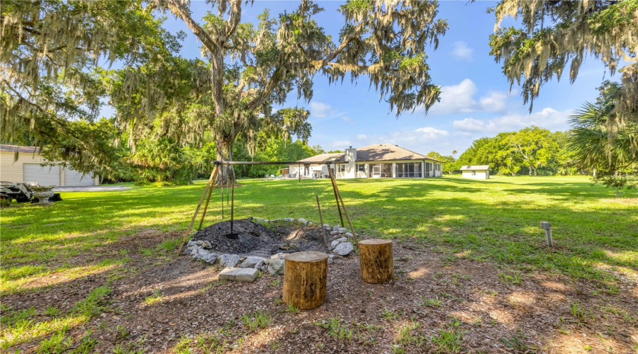 Edgewater, Florida 32132, 4 Bedroom Bedrooms, ,3 Bathroombathrooms,Residential,For Sale,Old Mission,0,Mfrns1088982