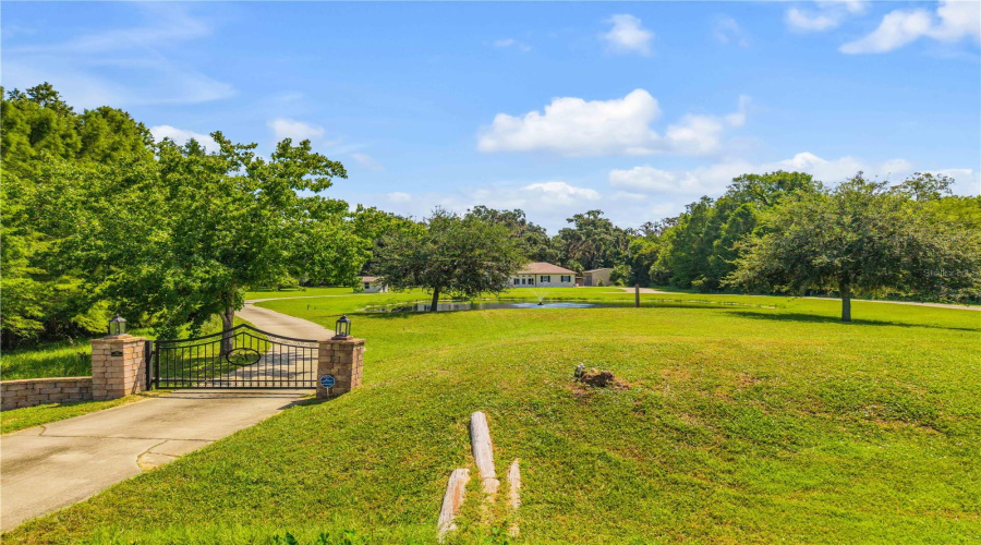 Edgewater, Florida 32132, 4 Bedroom Bedrooms, ,3 Bathroombathrooms,Residential,For Sale,Old Mission,0,Mfrns1088982