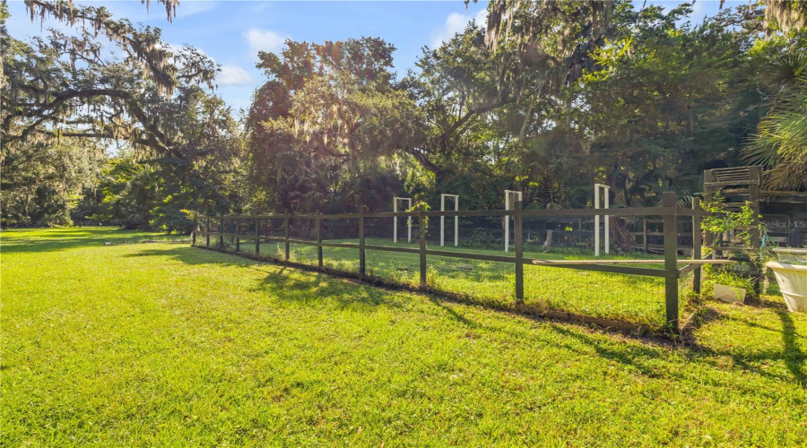 Edgewater, Florida 32132, 4 Bedroom Bedrooms, ,3 Bathroombathrooms,Residential,For Sale,Old Mission,0,Mfrns1088982