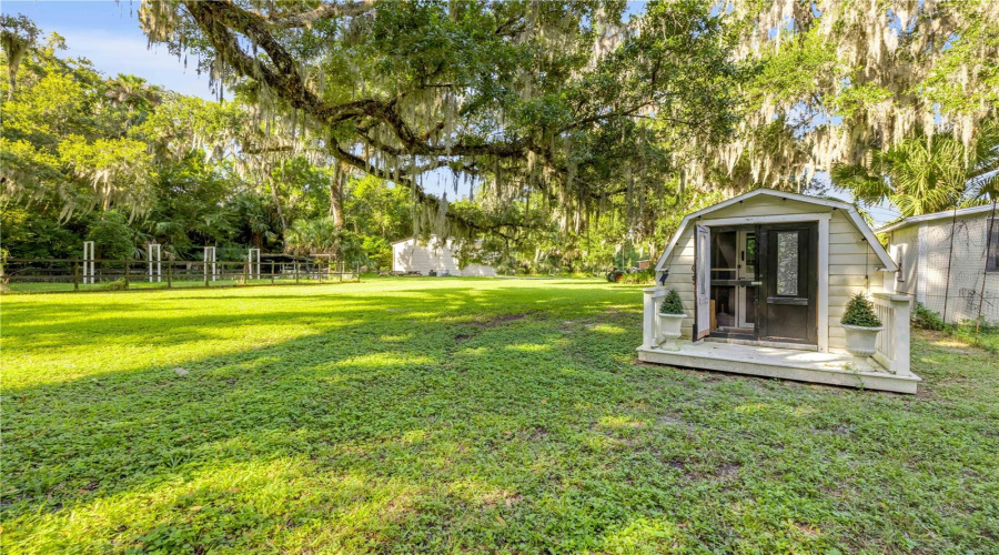 Edgewater, Florida 32132, 4 Bedroom Bedrooms, ,3 Bathroombathrooms,Residential,For Sale,Old Mission,0,Mfrns1088982
