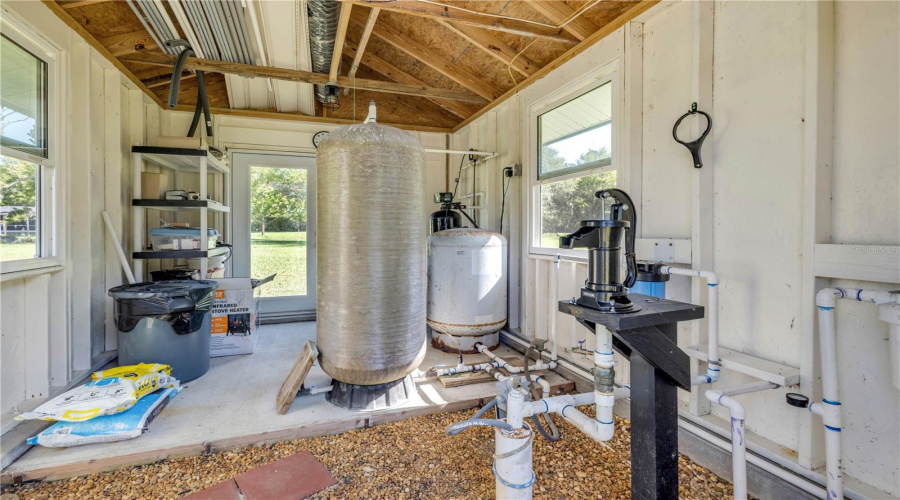 Edgewater, Florida 32132, 4 Bedroom Bedrooms, ,3 Bathroombathrooms,Residential,For Sale,Old Mission,0,Mfrns1088982