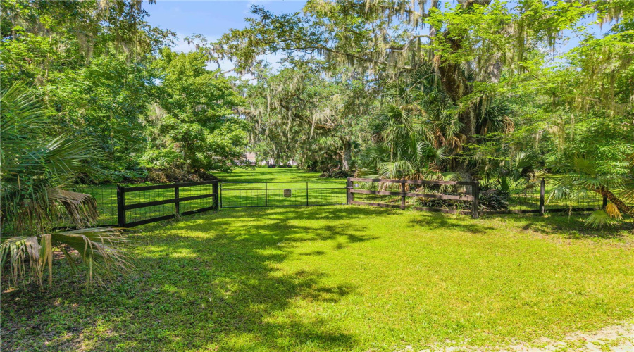 Edgewater, Florida 32132, 4 Bedroom Bedrooms, ,3 Bathroombathrooms,Residential,For Sale,Old Mission,0,Mfrns1088982