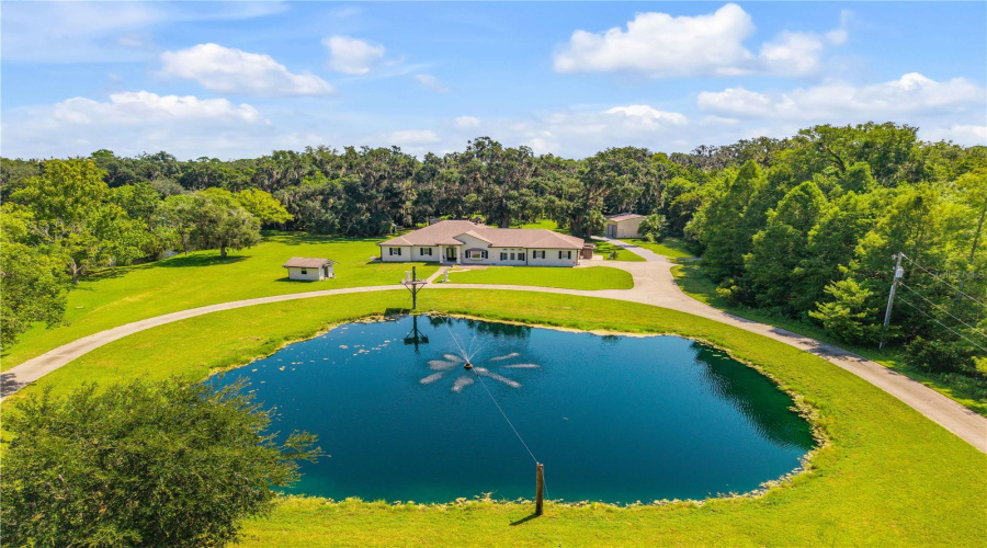 Edgewater, Florida 32132, 4 Bedroom Bedrooms, ,3 Bathroombathrooms,Residential,For Sale,Old Mission,0,Mfrns1088982