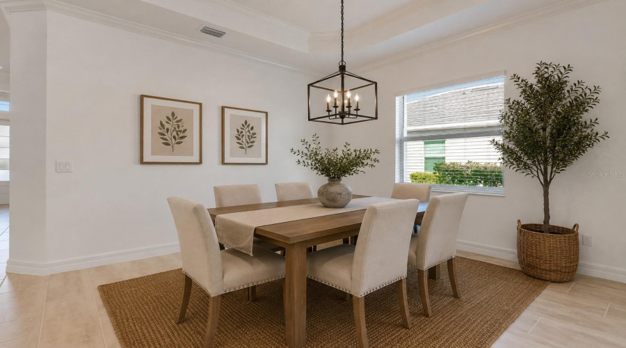 Fort Myers, Florida 33913, 4 Bedroom Bedrooms, ,3 Bathroombathrooms,Residential,For Sale,Blue Bay,0,Mfra4704228
