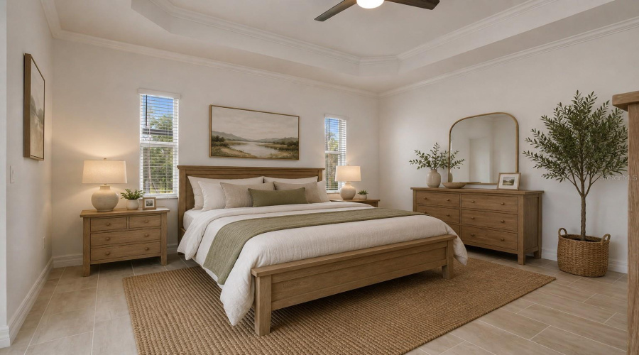 Fort Myers, Florida 33913, 4 Bedroom Bedrooms, ,3 Bathroombathrooms,Residential,For Sale,Blue Bay,0,Mfra4704228