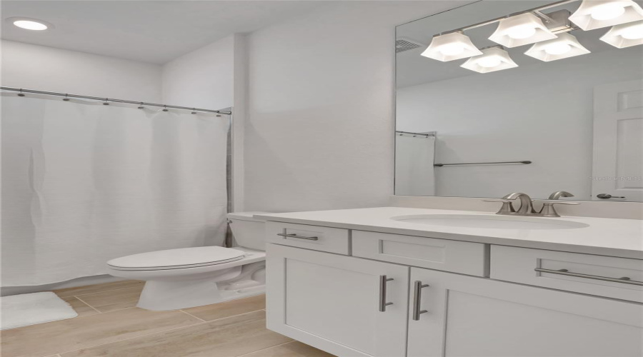 Fort Myers, Florida 33913, 4 Bedroom Bedrooms, ,3 Bathroombathrooms,Residential,For Sale,Blue Bay,0,Mfra4704228