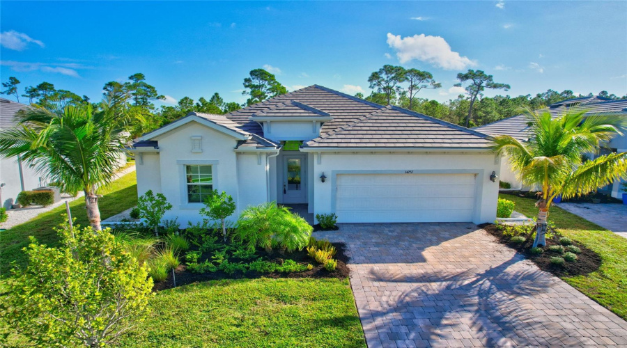 Fort Myers, Florida 33913, 4 Bedroom Bedrooms, ,3 Bathroombathrooms,Residential,For Sale,Blue Bay,0,Mfra4704228