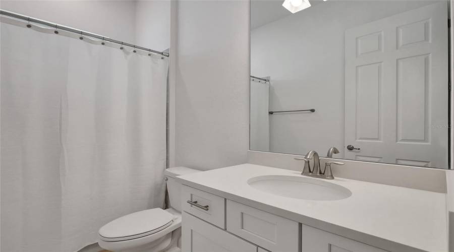 Fort Myers, Florida 33913, 4 Bedroom Bedrooms, ,3 Bathroombathrooms,Residential,For Sale,Blue Bay,0,Mfra4704228