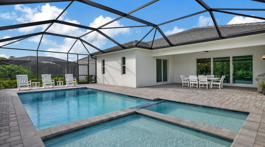 Fort Myers, Florida 33913, 4 Bedroom Bedrooms, ,3 Bathroombathrooms,Residential,For Sale,Blue Bay,0,Mfra4704228