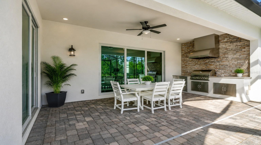 Fort Myers, Florida 33913, 4 Bedroom Bedrooms, ,3 Bathroombathrooms,Residential,For Sale,Blue Bay,0,Mfra4704228