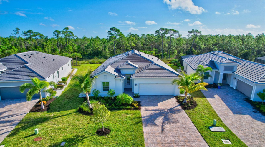 Fort Myers, Florida 33913, 4 Bedroom Bedrooms, ,3 Bathroombathrooms,Residential,For Sale,Blue Bay,0,Mfra4704228