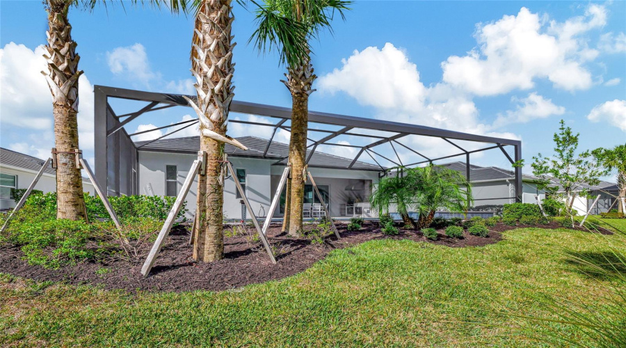 Fort Myers, Florida 33913, 4 Bedroom Bedrooms, ,3 Bathroombathrooms,Residential,For Sale,Blue Bay,0,Mfra4704228