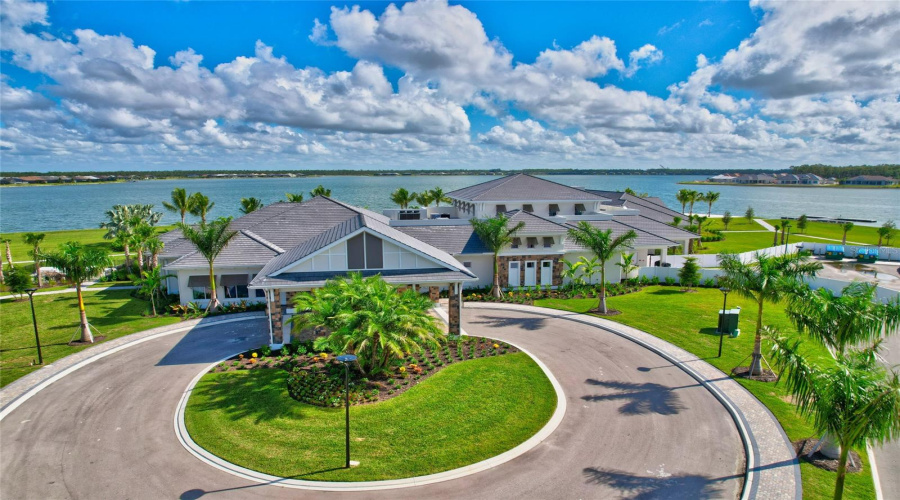 Fort Myers, Florida 33913, 4 Bedroom Bedrooms, ,3 Bathroombathrooms,Residential,For Sale,Blue Bay,0,Mfra4704228