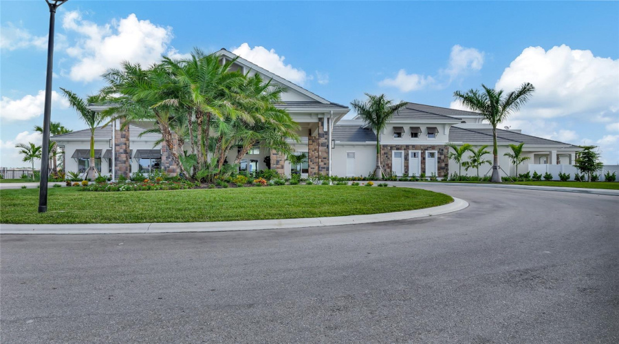 Fort Myers, Florida 33913, 4 Bedroom Bedrooms, ,3 Bathroombathrooms,Residential,For Sale,Blue Bay,0,Mfra4704228
