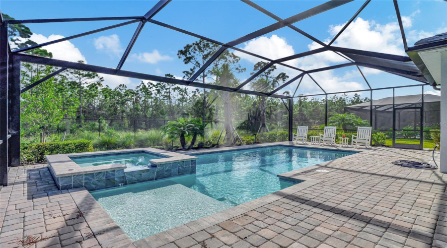 Fort Myers, Florida 33913, 4 Bedroom Bedrooms, ,3 Bathroombathrooms,Residential,For Sale,Blue Bay,0,Mfra4704228