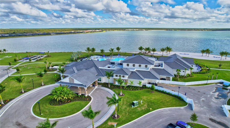 Fort Myers, Florida 33913, 4 Bedroom Bedrooms, ,3 Bathroombathrooms,Residential,For Sale,Blue Bay,0,Mfra4704228