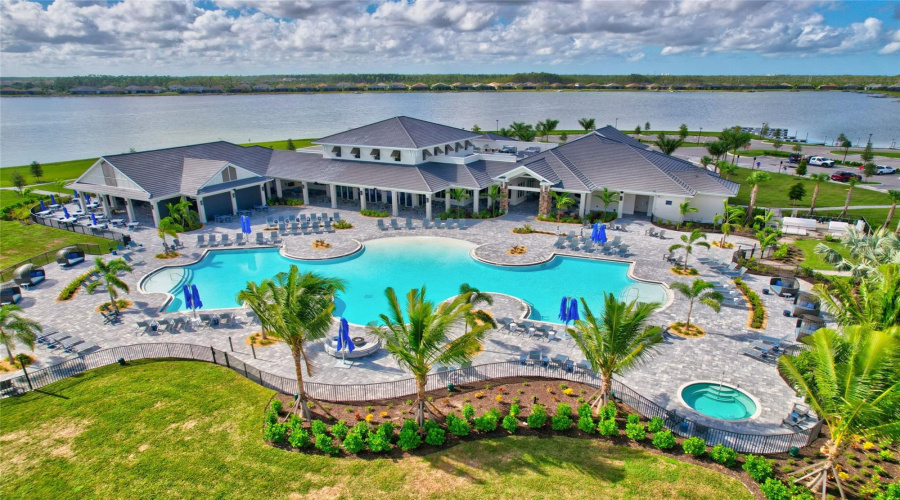 Fort Myers, Florida 33913, 4 Bedroom Bedrooms, ,3 Bathroombathrooms,Residential,For Sale,Blue Bay,0,Mfra4704228