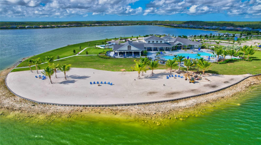 Fort Myers, Florida 33913, 4 Bedroom Bedrooms, ,3 Bathroombathrooms,Residential,For Sale,Blue Bay,0,Mfra4704228