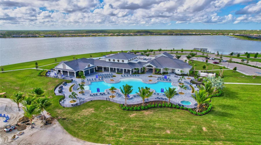 Fort Myers, Florida 33913, 4 Bedroom Bedrooms, ,3 Bathroombathrooms,Residential,For Sale,Blue Bay,0,Mfra4704228