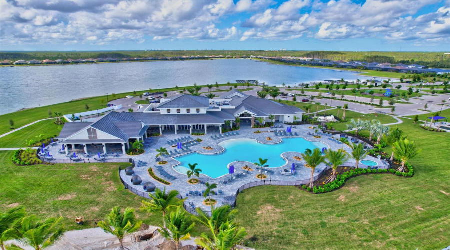 Fort Myers, Florida 33913, 4 Bedroom Bedrooms, ,3 Bathroombathrooms,Residential,For Sale,Blue Bay,0,Mfra4704228