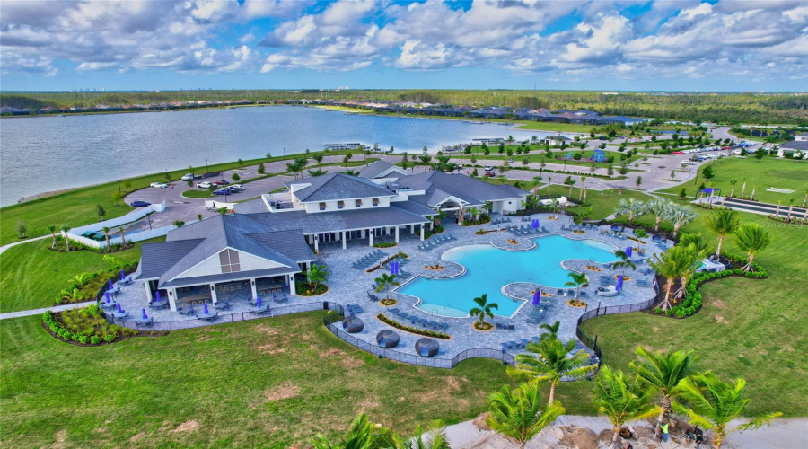 Fort Myers, Florida 33913, 4 Bedroom Bedrooms, ,3 Bathroombathrooms,Residential,For Sale,Blue Bay,0,Mfra4704228