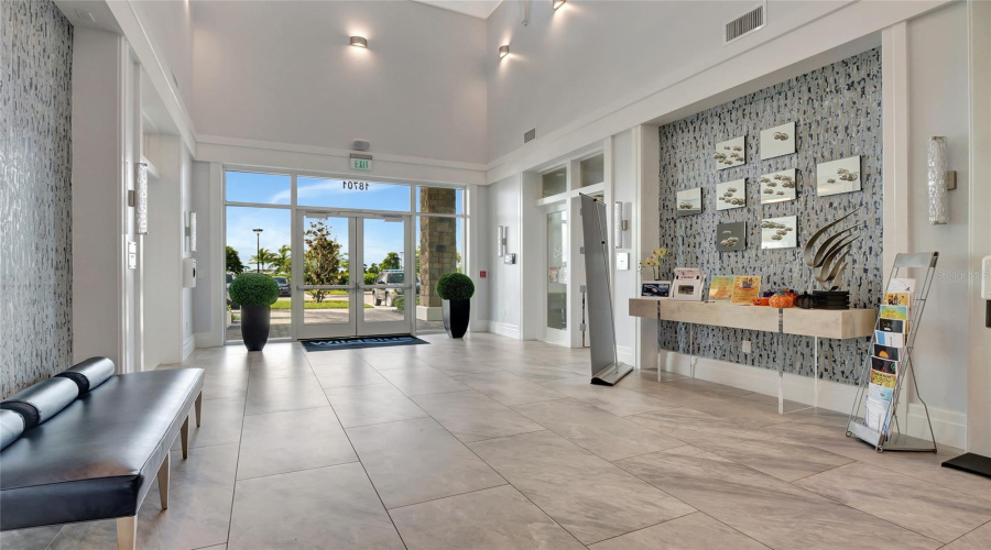 Fort Myers, Florida 33913, 4 Bedroom Bedrooms, ,3 Bathroombathrooms,Residential,For Sale,Blue Bay,0,Mfra4704228