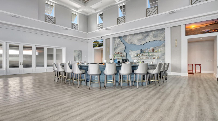 Fort Myers, Florida 33913, 4 Bedroom Bedrooms, ,3 Bathroombathrooms,Residential,For Sale,Blue Bay,0,Mfra4704228