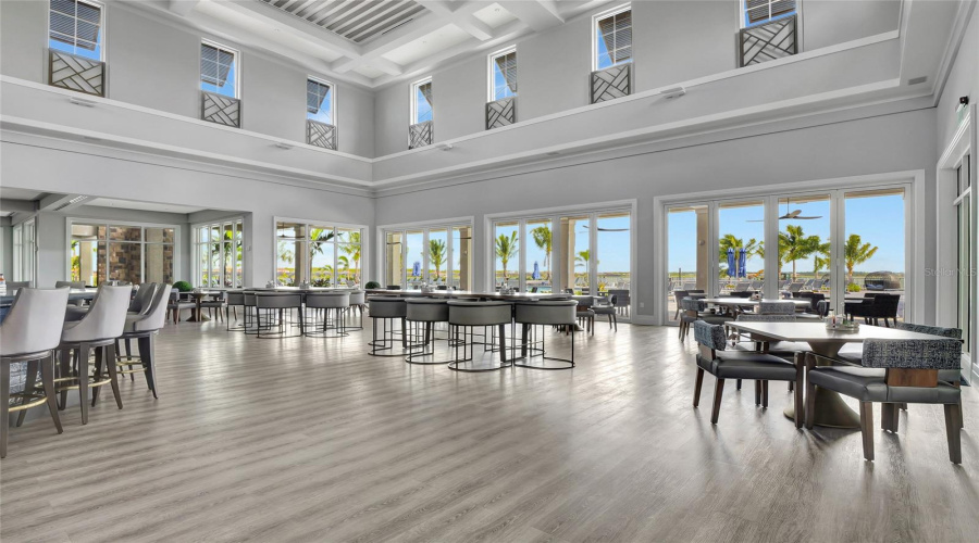 Fort Myers, Florida 33913, 4 Bedroom Bedrooms, ,3 Bathroombathrooms,Residential,For Sale,Blue Bay,0,Mfra4704228