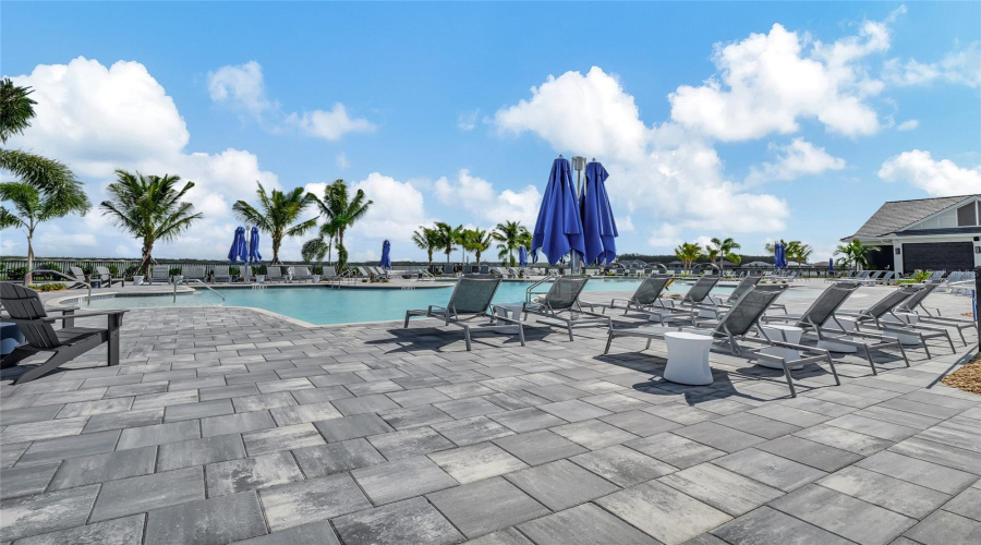 Fort Myers, Florida 33913, 4 Bedroom Bedrooms, ,3 Bathroombathrooms,Residential,For Sale,Blue Bay,0,Mfra4704228