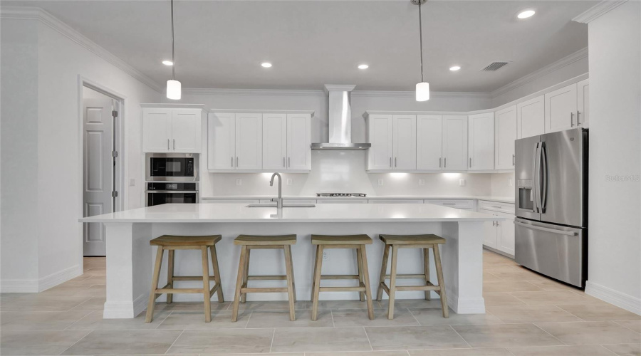 Fort Myers, Florida 33913, 4 Bedroom Bedrooms, ,3 Bathroombathrooms,Residential,For Sale,Blue Bay,0,Mfra4704228