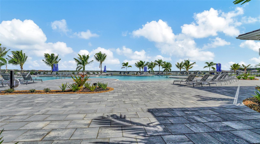 Fort Myers, Florida 33913, 4 Bedroom Bedrooms, ,3 Bathroombathrooms,Residential,For Sale,Blue Bay,0,Mfra4704228