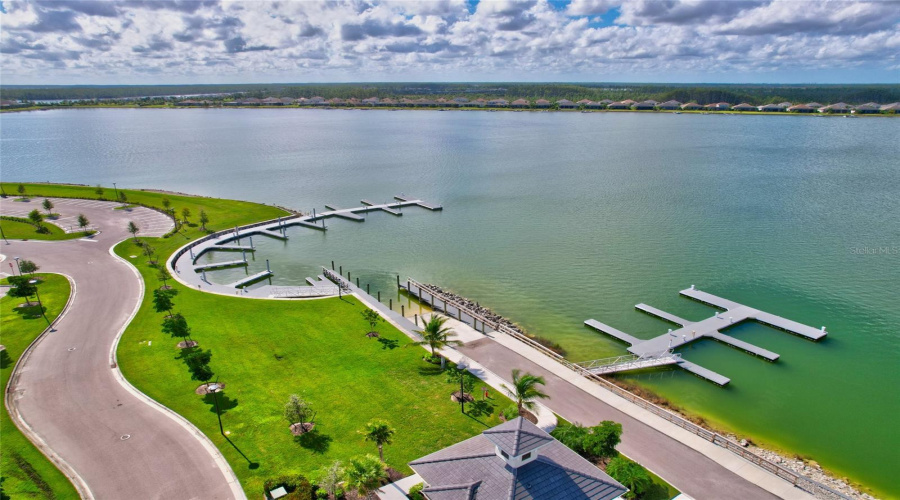 Fort Myers, Florida 33913, 4 Bedroom Bedrooms, ,3 Bathroombathrooms,Residential,For Sale,Blue Bay,0,Mfra4704228