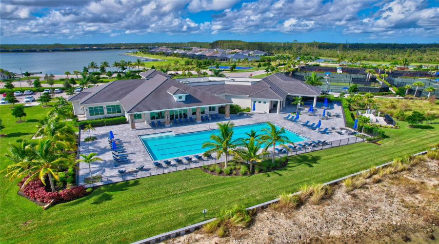 Fort Myers, Florida 33913, 4 Bedroom Bedrooms, ,3 Bathroombathrooms,Residential,For Sale,Blue Bay,0,Mfra4704228