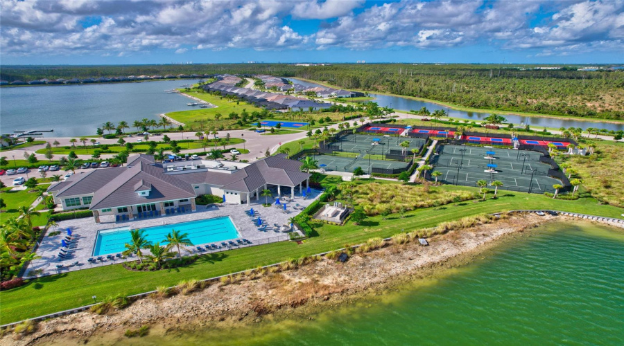 Fort Myers, Florida 33913, 4 Bedroom Bedrooms, ,3 Bathroombathrooms,Residential,For Sale,Blue Bay,0,Mfra4704228