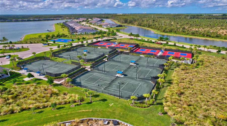 Fort Myers, Florida 33913, 4 Bedroom Bedrooms, ,3 Bathroombathrooms,Residential,For Sale,Blue Bay,0,Mfra4704228