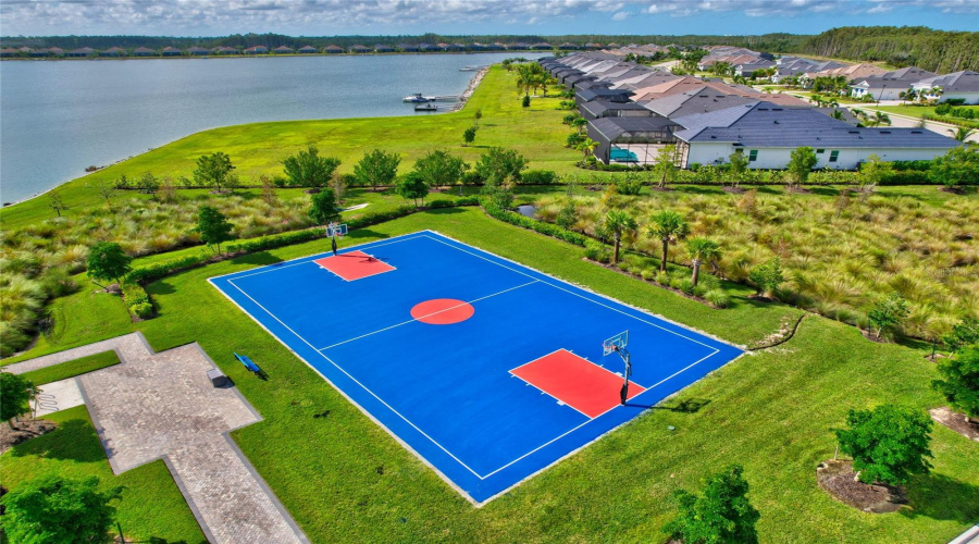 Fort Myers, Florida 33913, 4 Bedroom Bedrooms, ,3 Bathroombathrooms,Residential,For Sale,Blue Bay,0,Mfra4704228