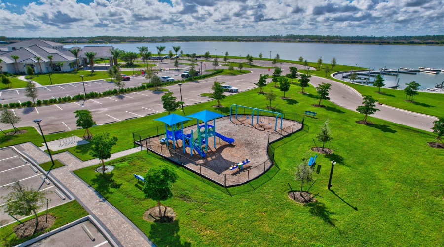Fort Myers, Florida 33913, 4 Bedroom Bedrooms, ,3 Bathroombathrooms,Residential,For Sale,Blue Bay,0,Mfra4704228
