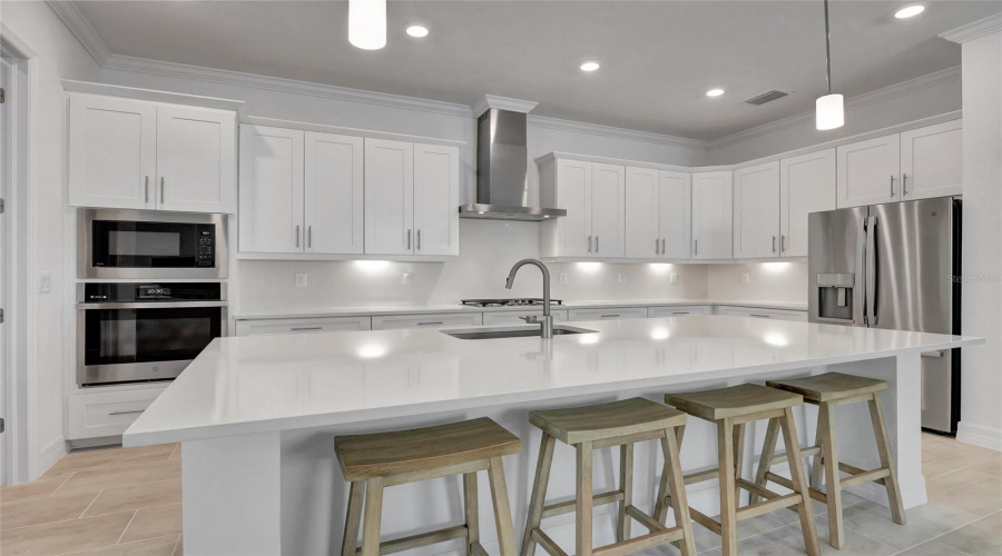 Fort Myers, Florida 33913, 4 Bedroom Bedrooms, ,3 Bathroombathrooms,Residential,For Sale,Blue Bay,0,Mfra4704228