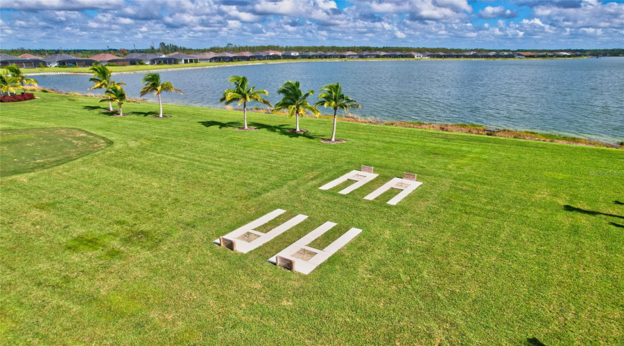 Fort Myers, Florida 33913, 4 Bedroom Bedrooms, ,3 Bathroombathrooms,Residential,For Sale,Blue Bay,0,Mfra4704228