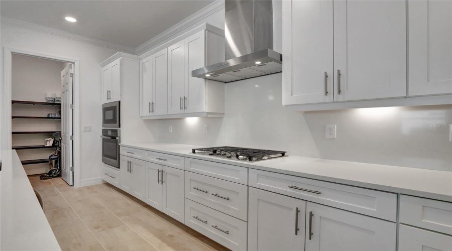 Fort Myers, Florida 33913, 4 Bedroom Bedrooms, ,3 Bathroombathrooms,Residential,For Sale,Blue Bay,0,Mfra4704228