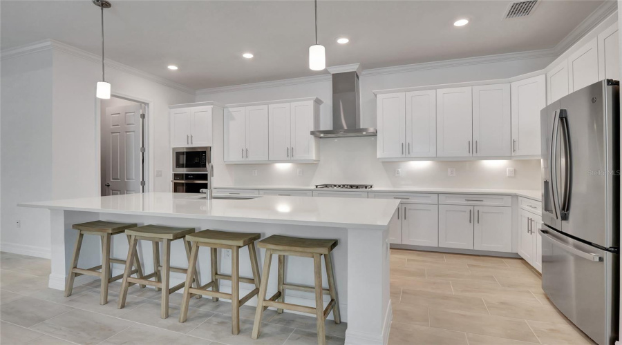 Fort Myers, Florida 33913, 4 Bedroom Bedrooms, ,3 Bathroombathrooms,Residential,For Sale,Blue Bay,0,Mfra4704228