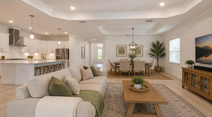 Fort Myers, Florida 33913, 4 Bedroom Bedrooms, ,3 Bathroombathrooms,Residential,For Sale,Blue Bay,0,Mfra4704228