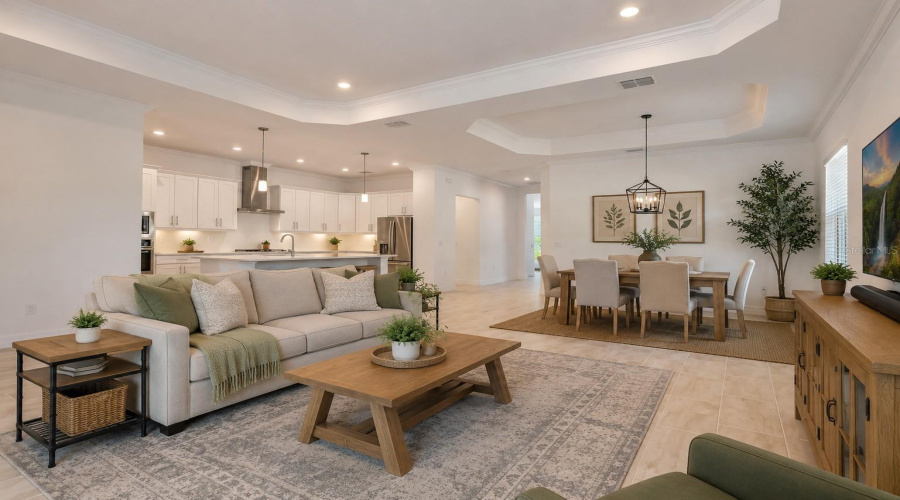 Fort Myers, Florida 33913, 4 Bedroom Bedrooms, ,3 Bathroombathrooms,Residential,For Sale,Blue Bay,0,Mfra4704228