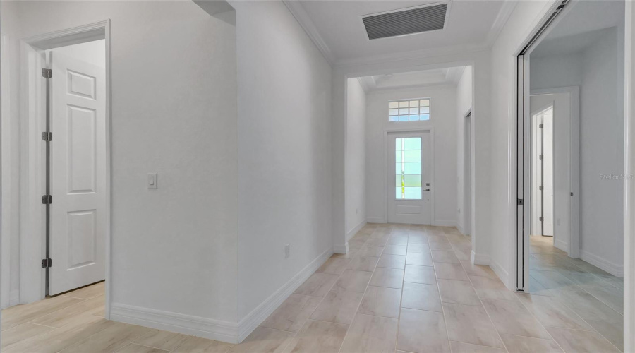 Fort Myers, Florida 33913, 4 Bedroom Bedrooms, ,3 Bathroombathrooms,Residential,For Sale,Blue Bay,0,Mfra4704228