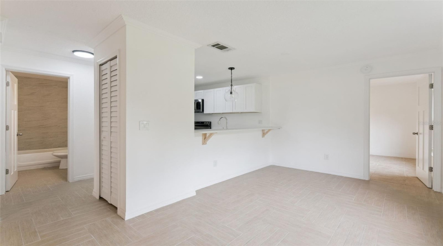 Sanford, Florida 32773, 2 Bedroom Bedrooms, ,2 Bathroombathrooms,Residential,For Sale,Northlake,0,Mfro6435141